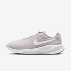 ナイキ◎レボリューション7ワイド◎25cm◎UK5.5、EUR39、BR37.5 NIKE REVOLUTION 7 WIDE ナイキ レボリューション ワイド メンズ